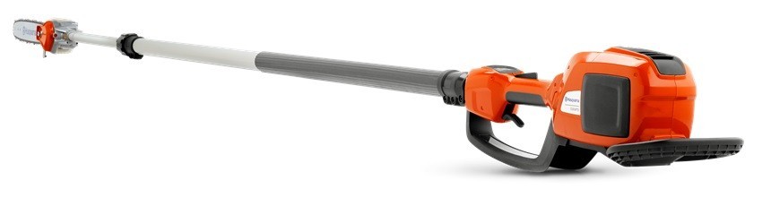 Husqvarna 530iPT5 Battery Telescopic Pole Saw