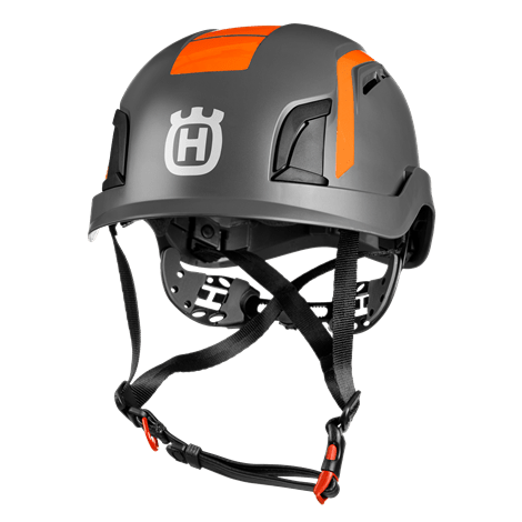 Husqvarna Arborist Helmet Spire Vent 597681801