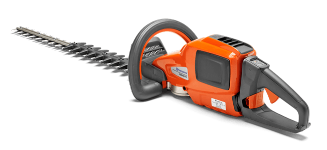 Husqvarna 520iHD70 Battery Hedge Trimmer (Unit Only)