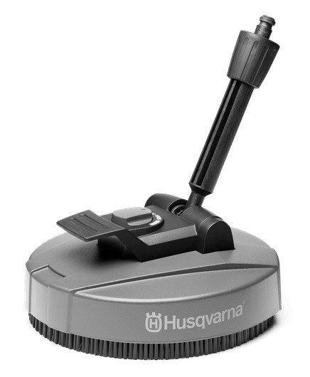 Husqvarna Surface Cleaner SC 300