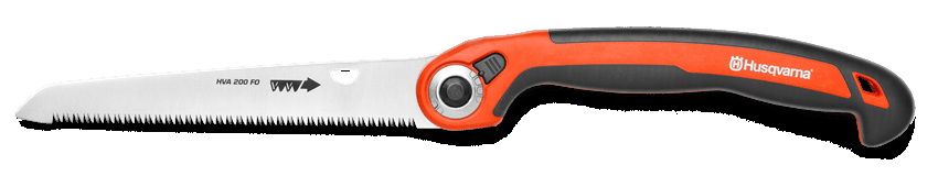 Husqvarna Foldable Saw 200 FO 967236401