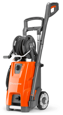 Husqvarna PW 350 Pressure Washer