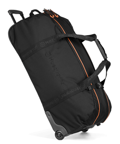 Husqvarna Xplorer Trolley bag 90 L 593258101