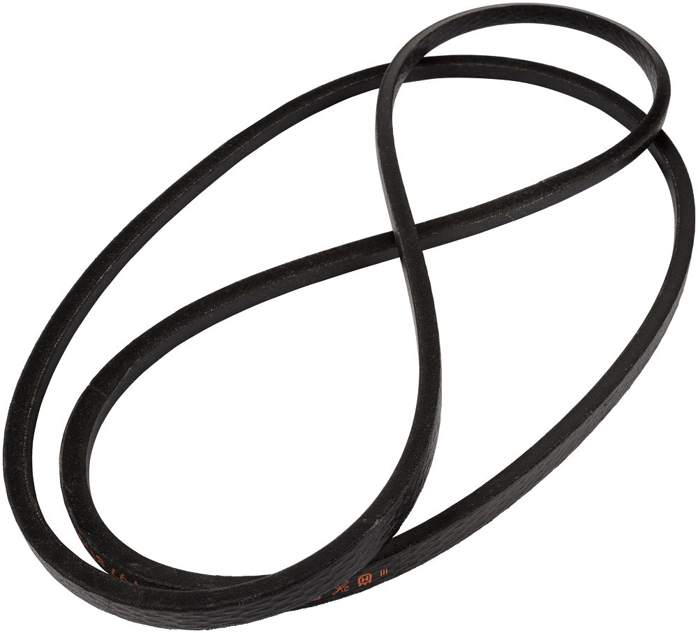 Husqvarna 320AwD Drive Deck Belt 594978001