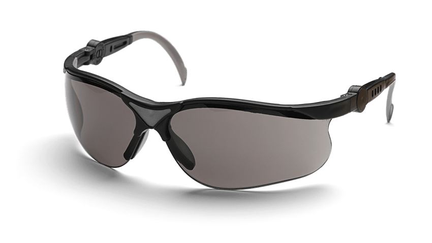 Husqvarna Protective Glasses Tinted Sun X  544963703