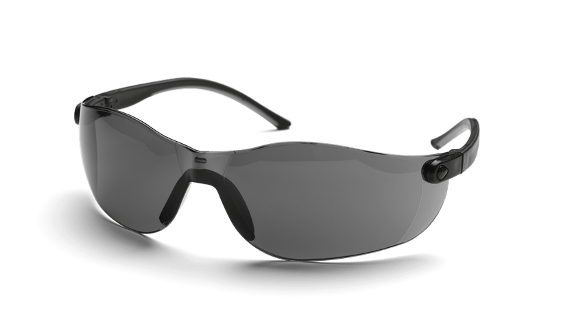 Husqvarna Protective Glasses Sun 544963802