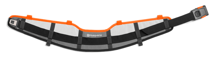 Husqvarna Tool Belt Flexi 593837401