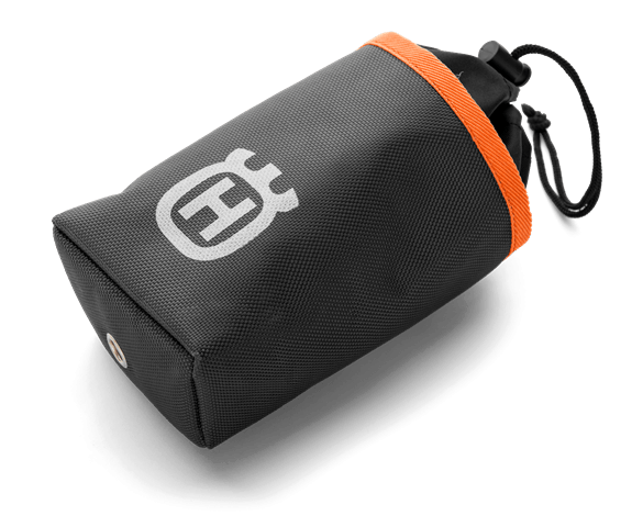 Husqvarna Accessory Bag Flexi 596252901