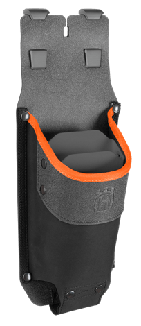 Husqvarna Wedge Pocket Holder 593838801