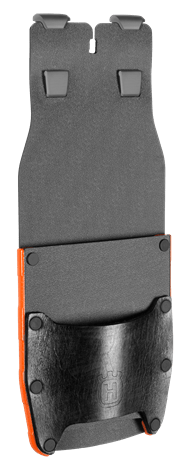 Husqvarna Combi Holster with Wedge Pocket 593838302