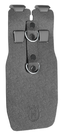 Husqvarna Measure Holder Holster 593839101