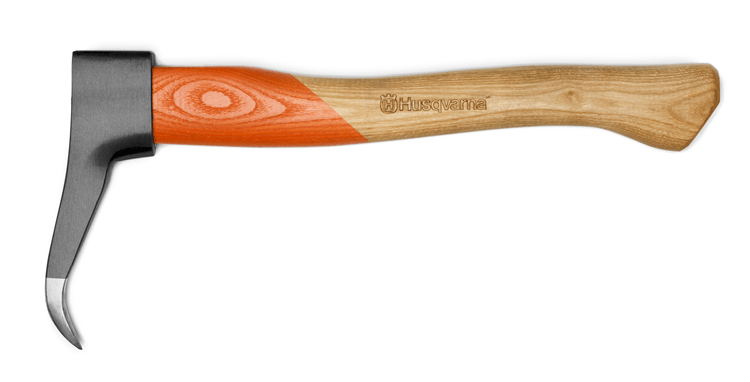 Husqvarna Wooden Sappie Log Lifting Pick 80cm 579692802