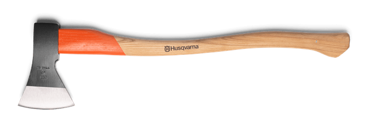 Husqvarna Universal Axe 597629001