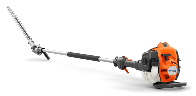 HUSQVARNA 525HE4 Long Reach Hedge Trimmer