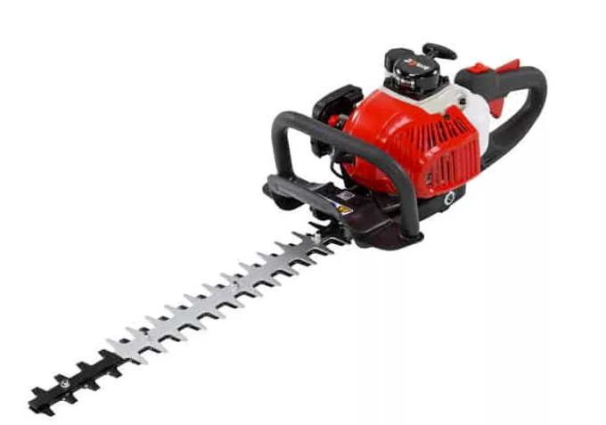 Danarm KaaZ TM2600-24 Hedge Cutter