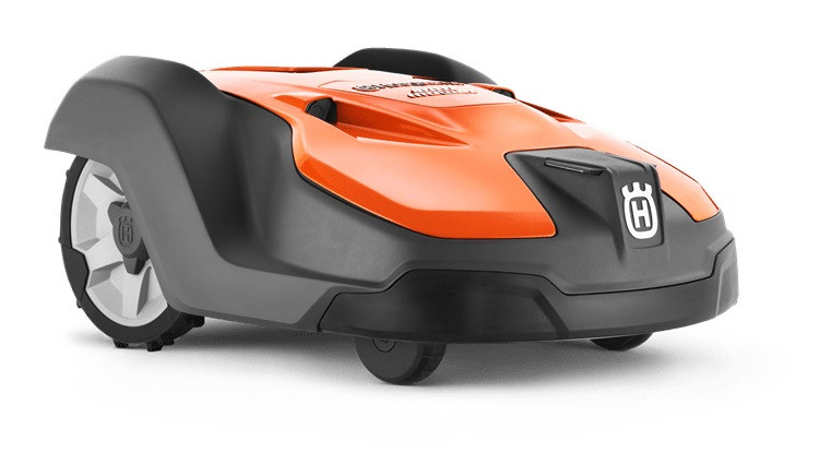 Husqvarna Automower 550