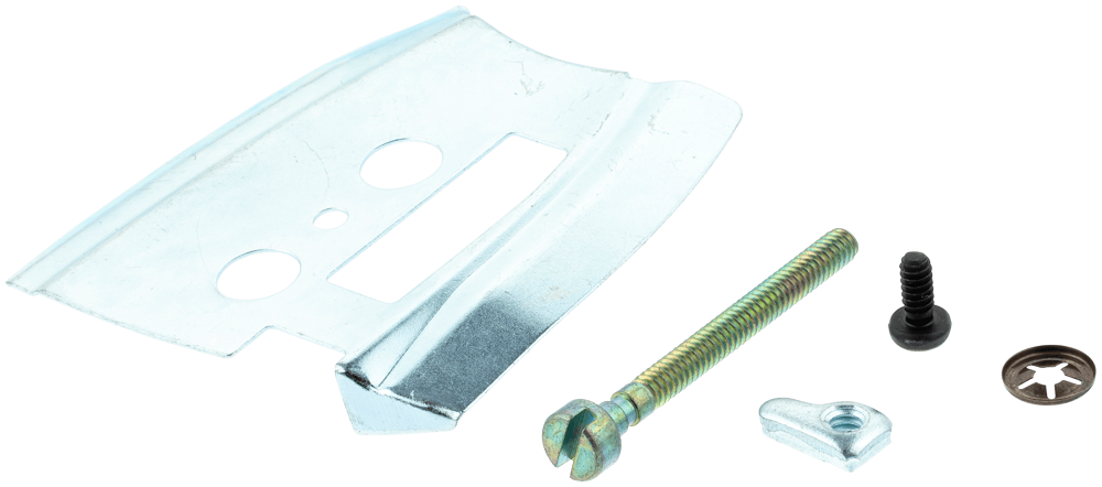 Husqvarna SERVICE KIT Bar Adjuster for 130 (8927) 591464601