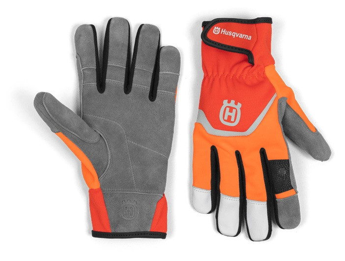 Husqvarna Technical Light Gloves