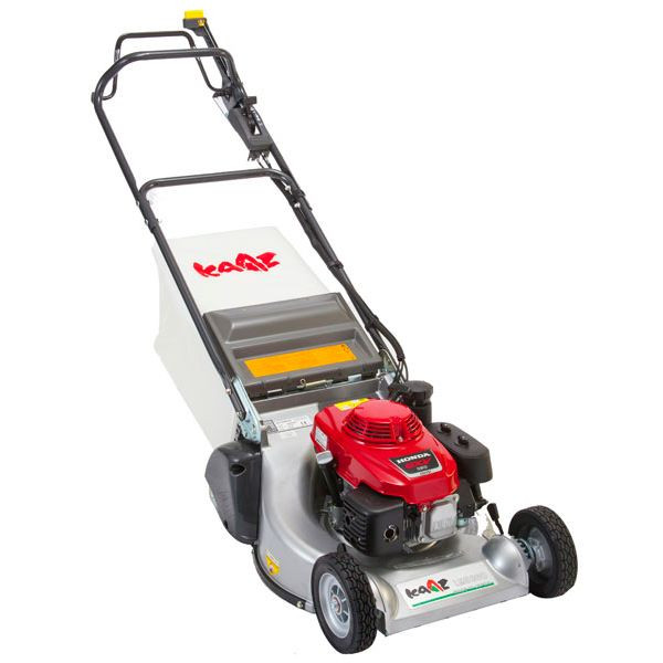 Danarm Kaaz LM4860HXR 19" Rear Roller Lawnmower