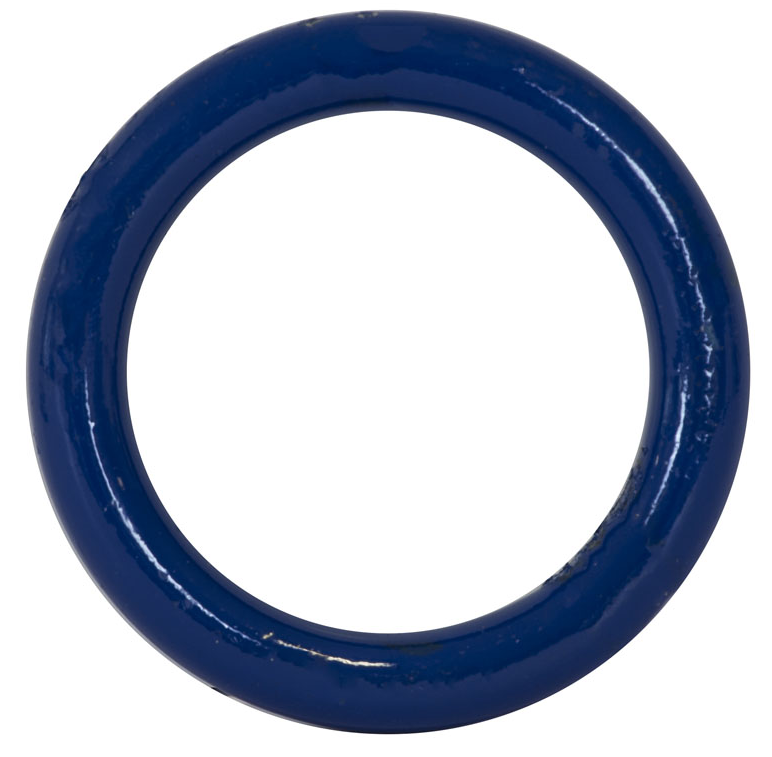 Muller Spare Steel Ring for Steel Splitting Wedge SW031705