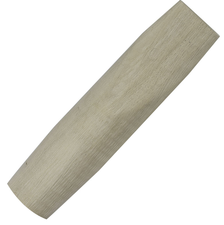 Muller Spare Wooden Shaft for Aluminium/Steel Wedge
