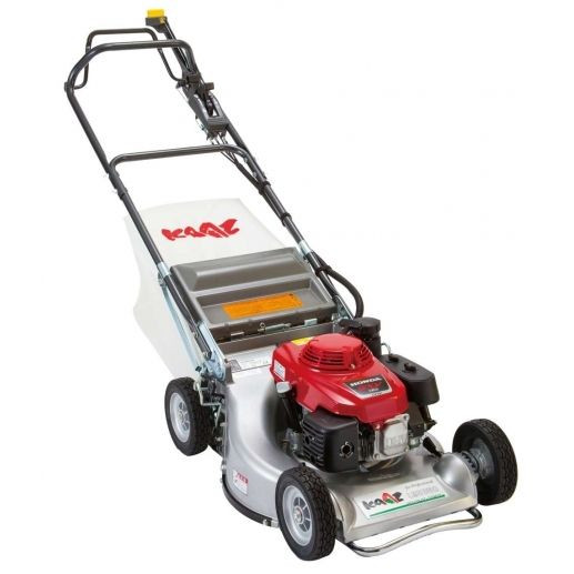 Danarm Kaaz LM5360HXA PRO 21" Wheeled Lawnmower Honda Engine