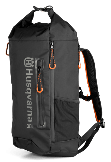 Husqvarna Xplorer 30Litre Back Pack 593258201