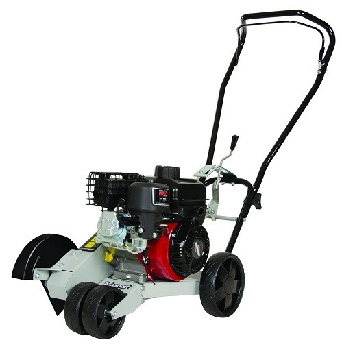 Masport  LAWN EDGER (Online Only)