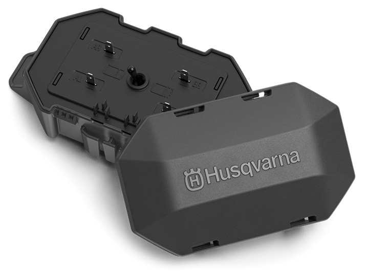 Husqvarna Automower® Area Switch