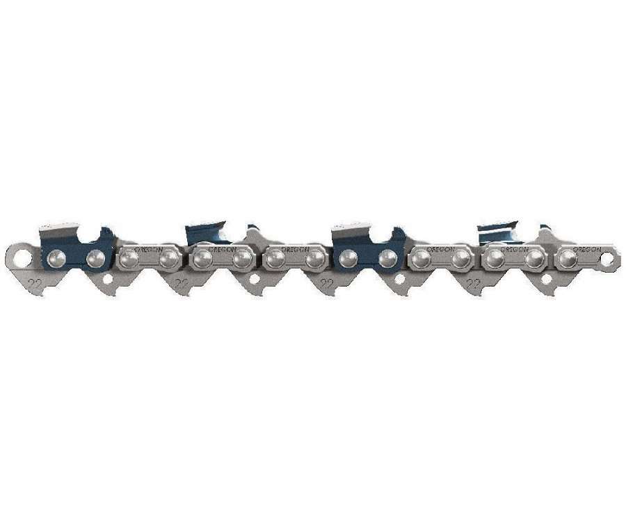 Oregon 22LPX Powercut Saw Chain .325" .063 1.6mm 