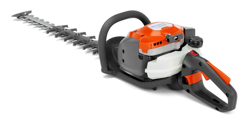 HUSQVARNA 522HD60X Hedge Trimmer