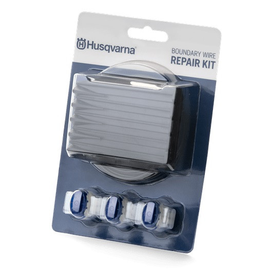 Husqvarna Boundary Wire Repair Kit