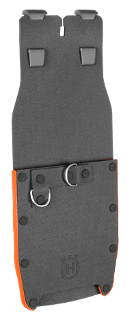 Husqvarna Combi Holster 593838301