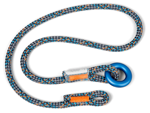 Husqvarna Multi Sling with Ring 1.3m 534099701