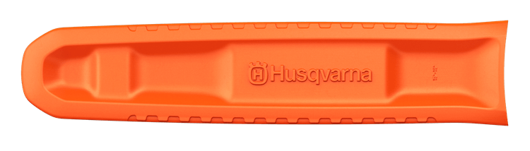 Husqvarna Guide Bar Cover 