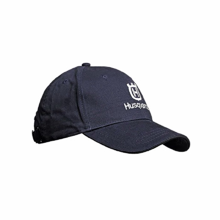 Husqvarna Baseball Cap