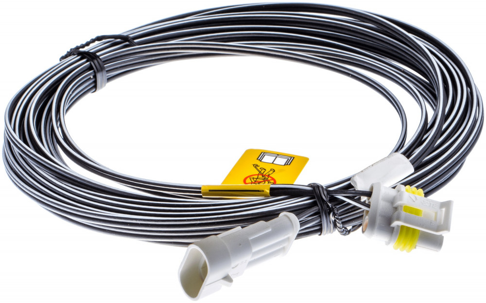 Automower Cable Assembly Low Voltage