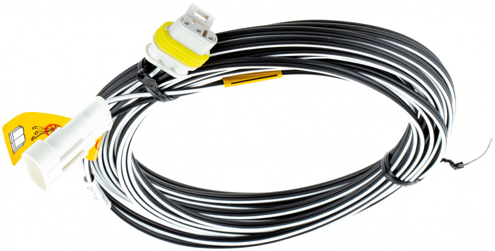 Automower Cable Assembly Low Voltage P2 5-7