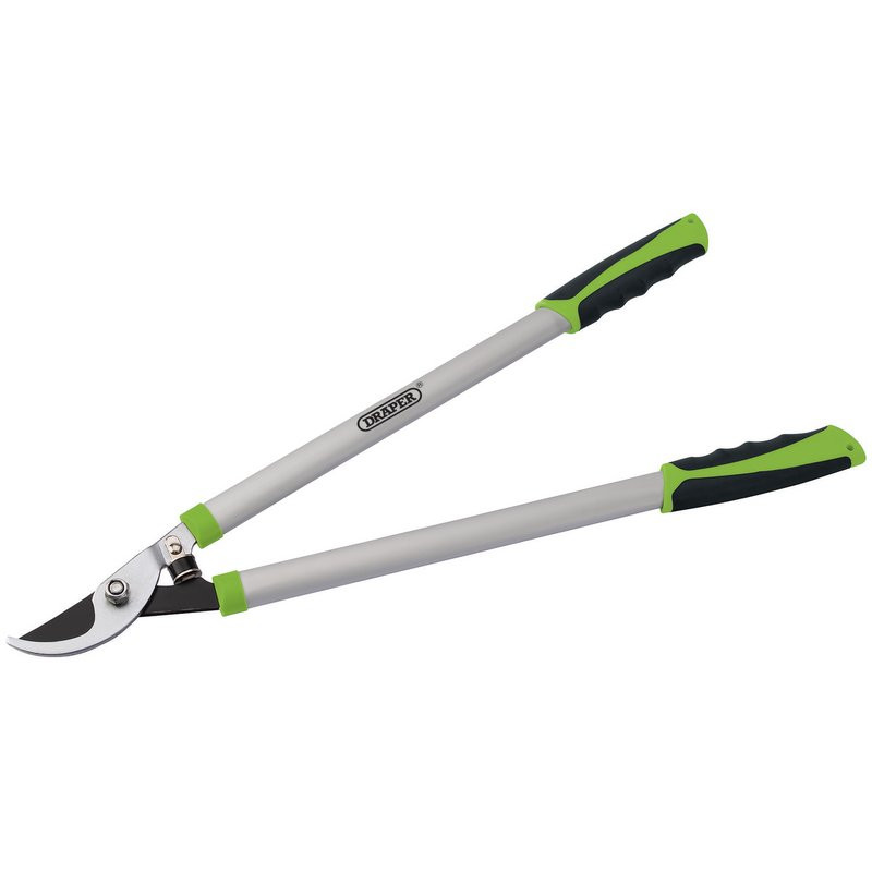 Draper Garden Bypass Loppers 670mm 97956