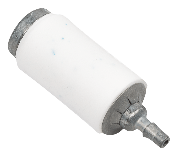 Husqvarna Fuel Filter 530095646