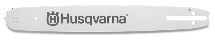 Husqvarna Laminate Guide Bar 325 Pitch 058 1.5mm H25