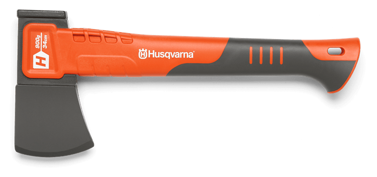 Husqvarna  Axe Hatchet H900 580761001