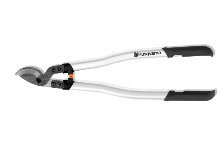 Husqvarna Bypass Loppers 42mm HL42