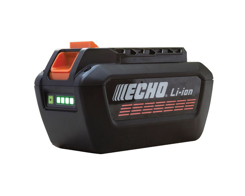 Echo LBP-50-250 50V 5Ah Battery