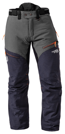 Husqvarna Chainsaw Trousers Technical Extreme Arborist