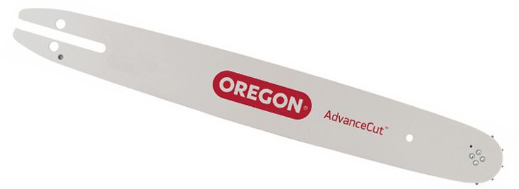 Oregon AdvanceCut Guide Bar 91 SERIES 050 1.3mm 3/8 Low Profile