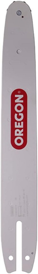 Oregon Guide Bar 90 series 043 1.1mm 3/8 Low Profile
