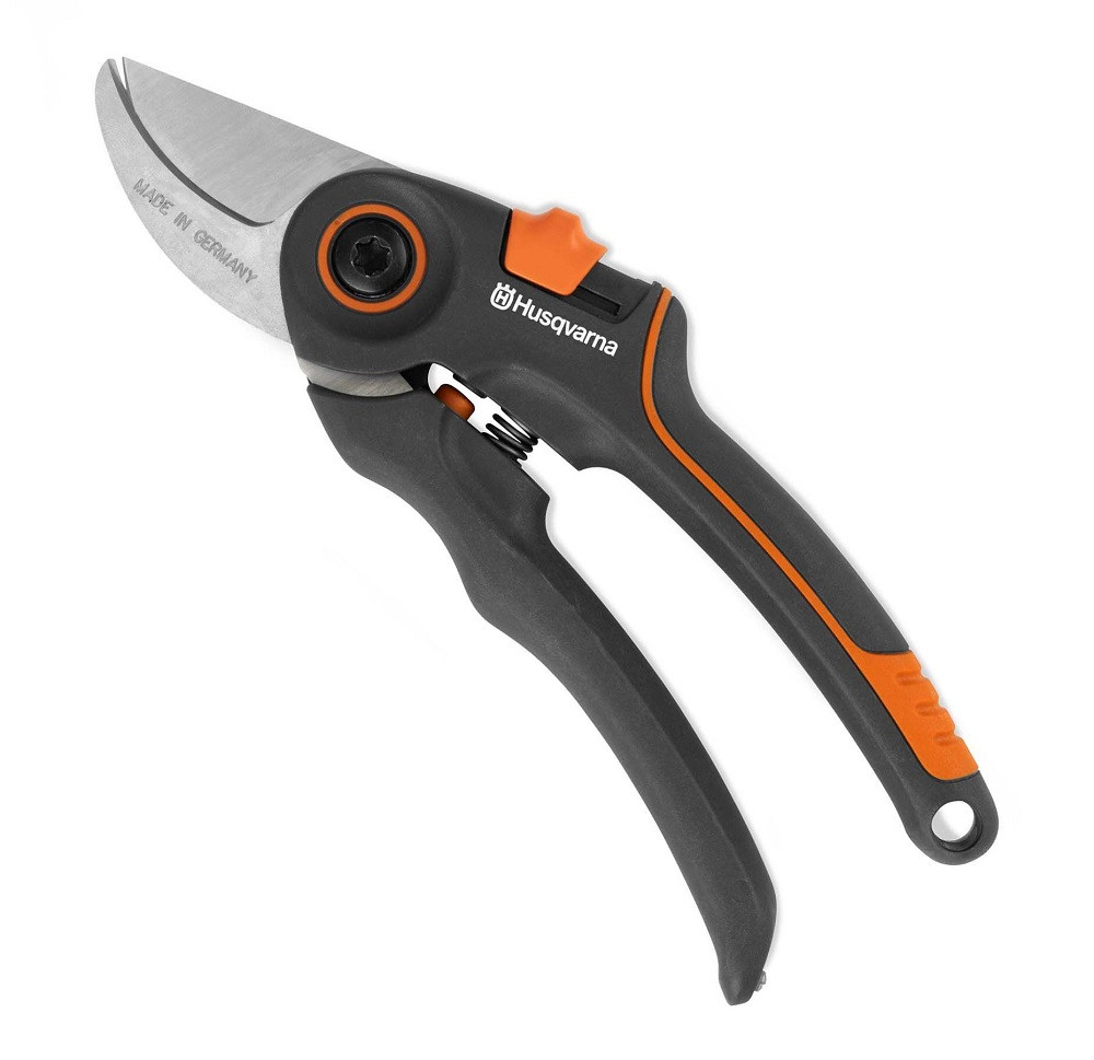 Husqvarna Secateurs Medium 