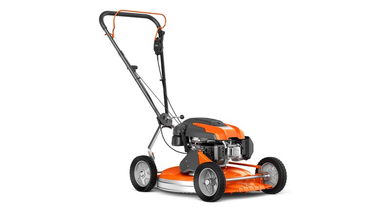 Husqvarna KLIPPO LB 453SQ
