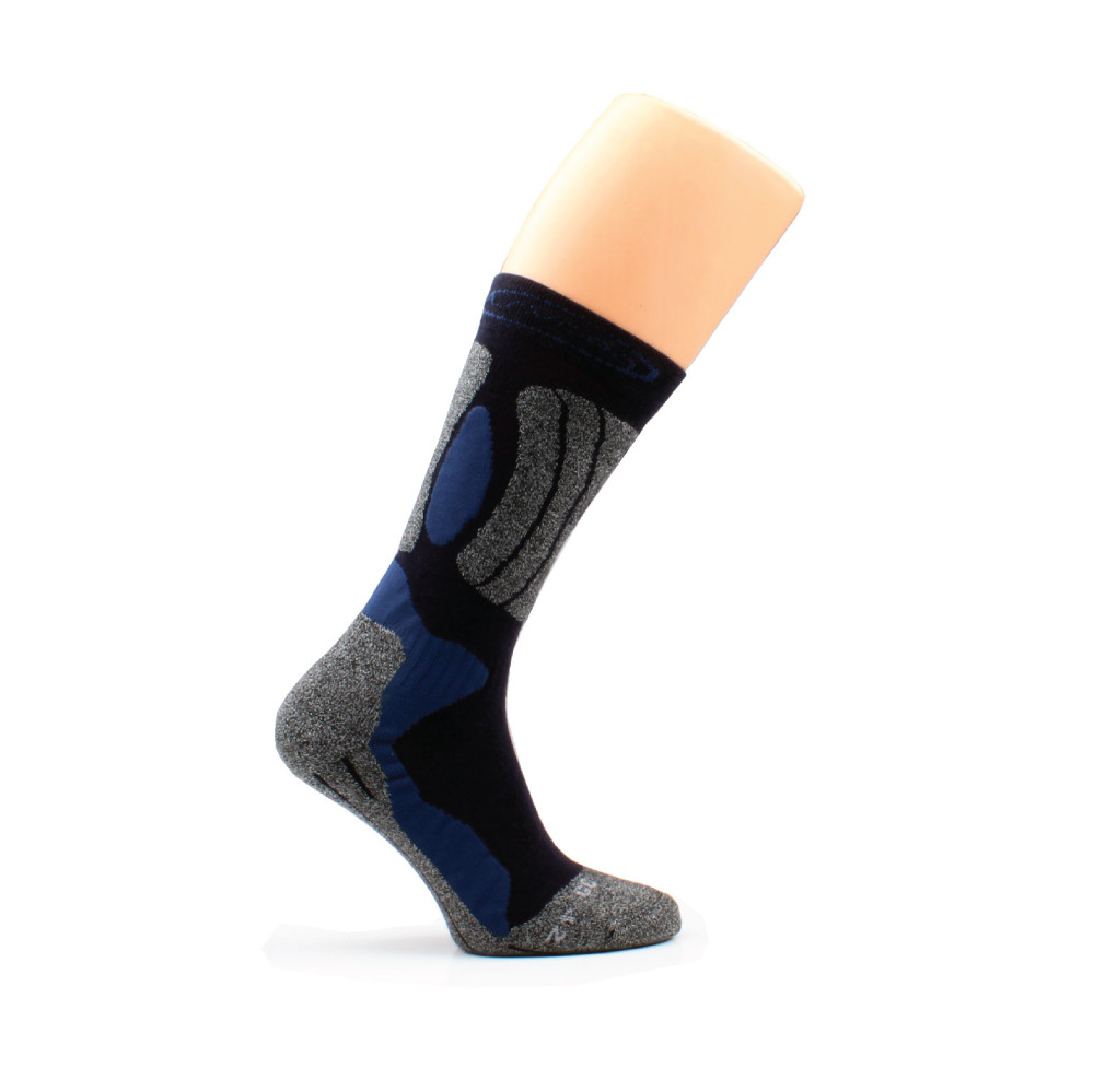 Lavoro PRO Chainsaw Boot Socks